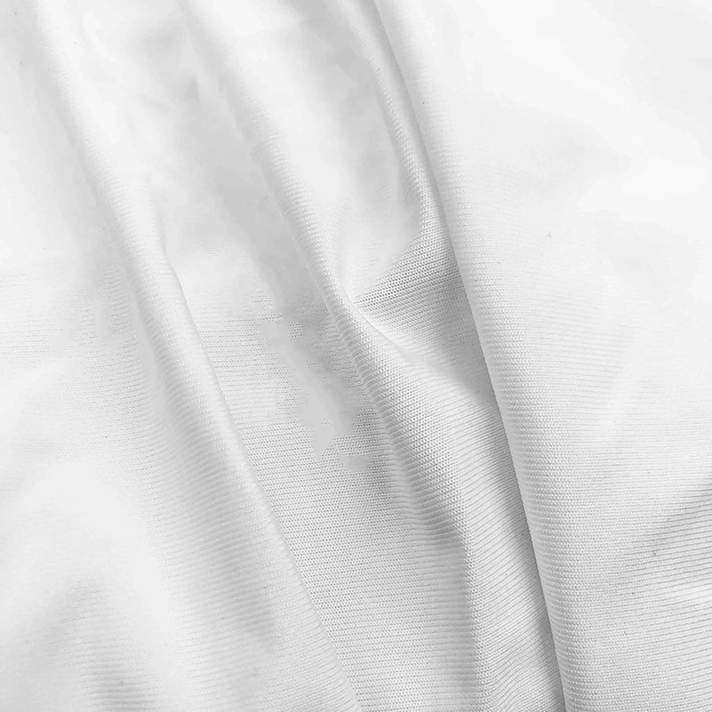 Protector Cubre Colchón Memory Dream Impermeable Queen Size